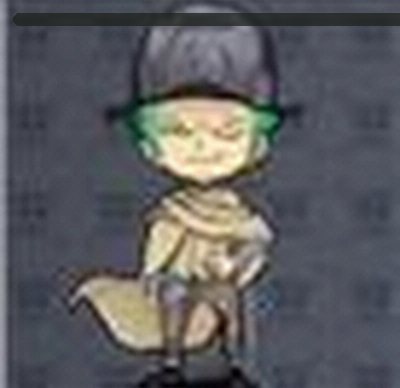 小张