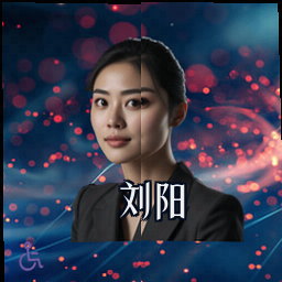 刘阳